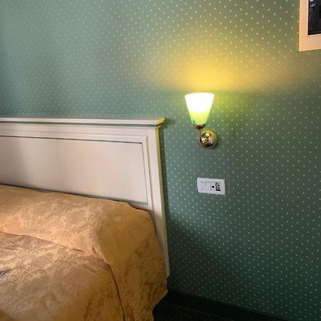 Locanda Ruga Rialto 베니스 외부 사진